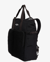 Bolso Billabong Cove 26L - Black