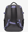 Mochila Billabong Daily Quest 27L - Pewter