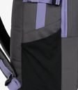 Mochila Billabong Daily Quest 27L - Pewter