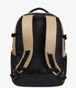 Mochila Billabong Daily Quest 27L - Colonial Blue