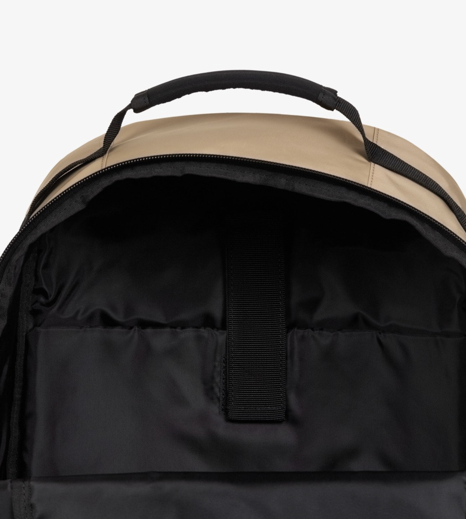 Mochila Billabong Daily Quest 27L - Colonial Blue
