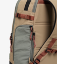 Mochila Billabong Headland 27L - Khaki
