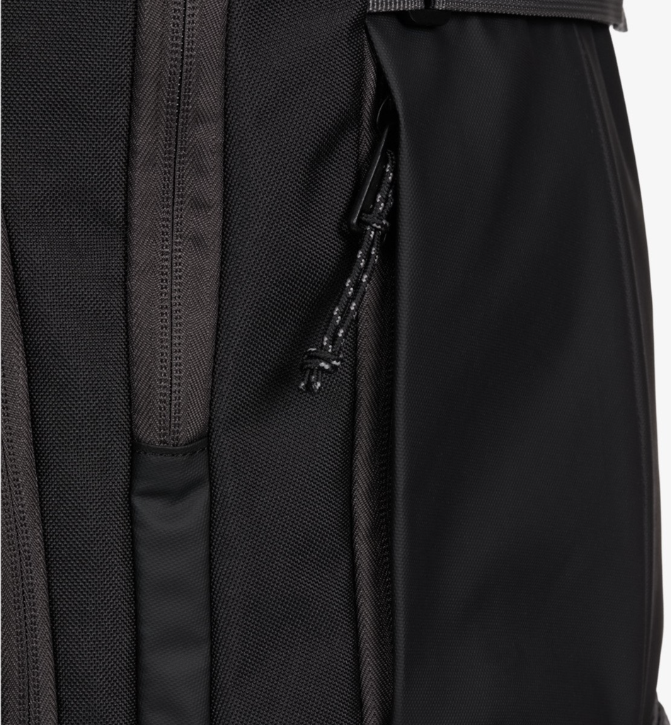 Mochila Billabong Headland 27L - Black