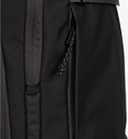 Mochila Billabong Headland 27L - Black