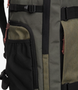 Mochila Billabong Headland 27L - Rifle Green