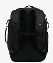 Mochila Billabong Explorer Travel - Black