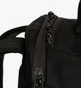 Mochila Billabong Explorer Travel - Black