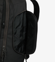 Mochila Billabong Explorer Travel - Black