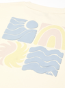 Sudadera Quiksilver Vibes -