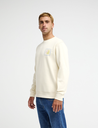 Sudadera Quiksilver Vibes -