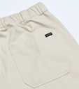 Pantalón Billabong Lennox - Chino