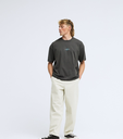 Pantalón Billabong Lennox - Chino