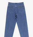 Pantalón Billabong Gold Coast - Ocean Wash