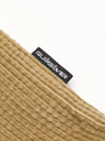 Sobrecamisa Quiksilver Venture Cord - Kelp (clm0)