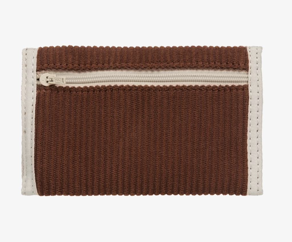 Cartera Billabong Tribong - Tortoise Shell