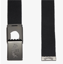Cinturón Billabong Cog - Stealth