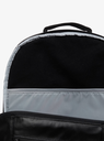 Mochila Quiksilver Burner 28L Plus - Black