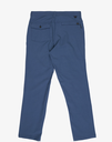 Pantalón Billabong  Surftrel Plus - Dark Denim