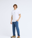 Pantalón Billabong  Surftrel Plus - Dark Denim