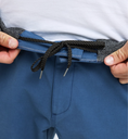 Pantalón Billabong  Surftrel Plus - Dark Denim