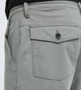 Pantalón Billabong Surftrek Plus - Pewter
