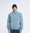 Chaqueta Billabong Smith - Blue Fog