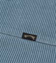 Chaqueta Billabong Smith - Blue Fog