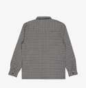 Camisa Billabong Offshore - Pale Khaki