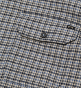 Camisa Billabong Offshore - Pale Khaki