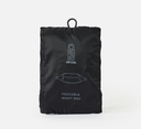 Riñonera Rip Curl S-Series Packable - Black