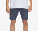 Pantalón Corto Billabong Crossfire Mid - Navy