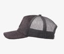 Gorra Billabong Ty Williams Carry On -  Pewter