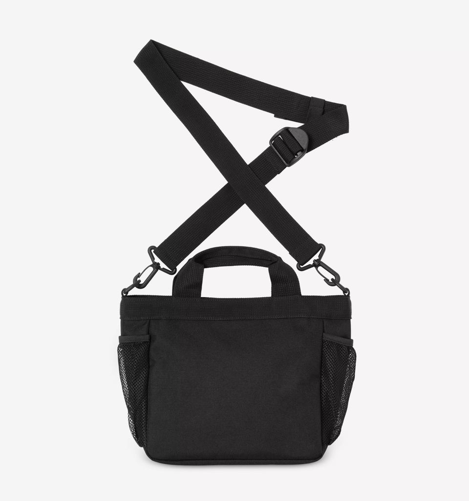 Bolso Carhartt WIP Philis -