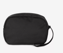 Neceser Carhartt WIP Richmond - Black