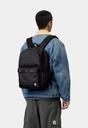 Mochila Carhartt WIP Richmond - Black