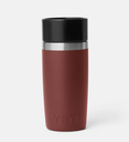 Vaso Hermético Yeti Rambler 12 oz (355 ml) - Stag Red