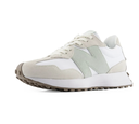 Zapatillas New Balance 327SUB - White