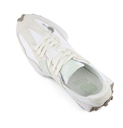 Zapatillas New Balance 327SUB - White