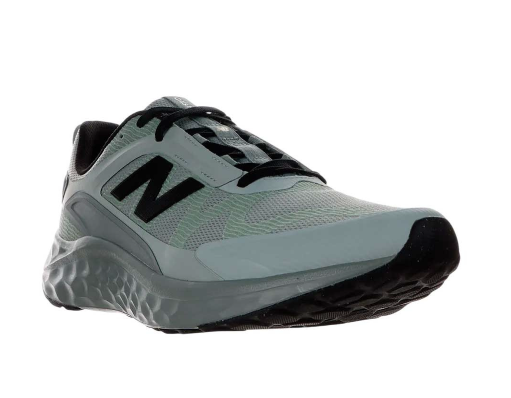 Zapatillas New Balance Arishi V4 -