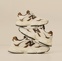 Zapatillas New Balance 9060 - Breakfeast Tea