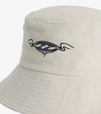 Gorro Billabong Since 73 Barrels - Salt Crystal