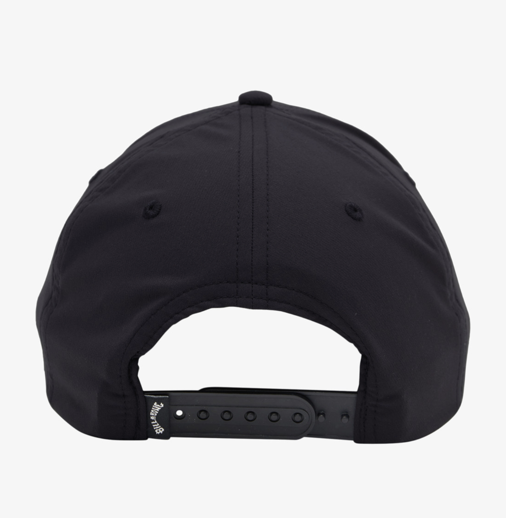 Gorra Billabong Surftrek Snapback