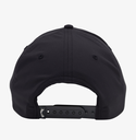 Gorra Billabong Surftrek Snapback