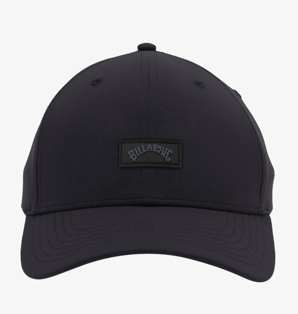 Gorra Billabong Surftrek Snapback