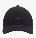 Gorra Billabong Surftrek Snapback