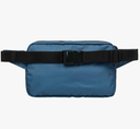 Riñonera Billabong Pulse - (bpr0)