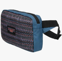 Riñonera Billabong Pulse - (bpr0)