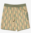 Bañador Billabong 73 Pro - Moss Green