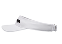 Gorra con Visera DC Vizor - White