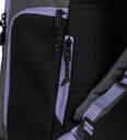 Mochila Billabong Headland 27L - Pewter